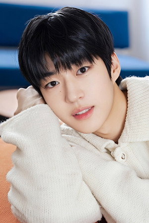 Baek Sung-chul photo