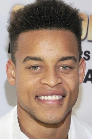 Robert Ri'chard photo