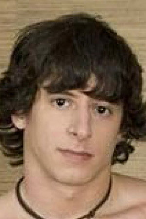 Photo of Ethan Parker from the Latest Netflix gallery