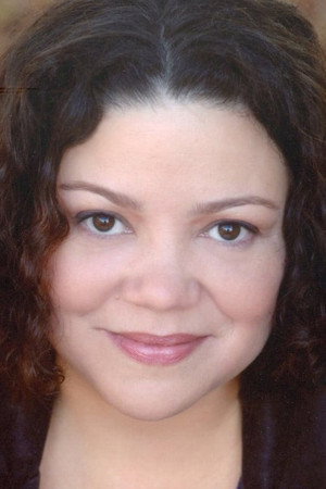 Photo of Sol Miranda from the Latest Netflix gallery
