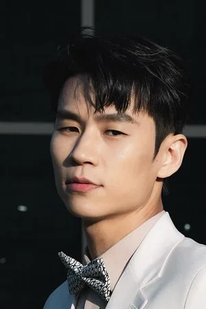 Photo of Soon Chang from the Latest Netflix gallery