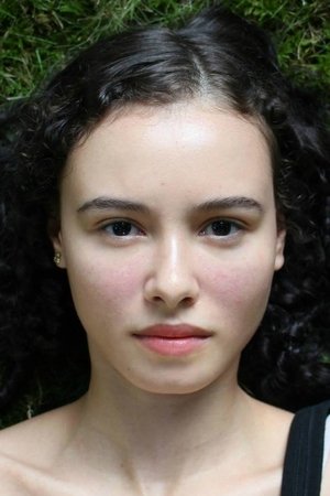Photo of Francesca Noel from the Latest Netflix gallery