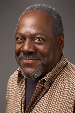 Frankie Faison photo