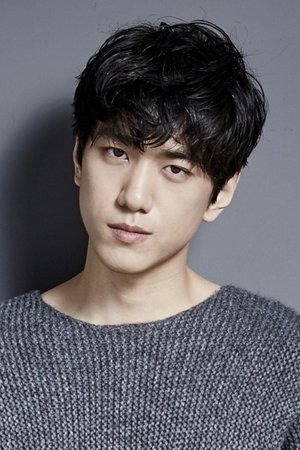 Sung Joon photo