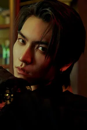 Chaikamon Sermsongwittaya photo