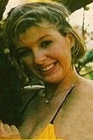 Photo of Sandra Morelli from the Latest Netflix gallery