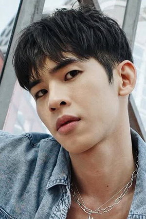 Thititat Wattanamethachaipat photo