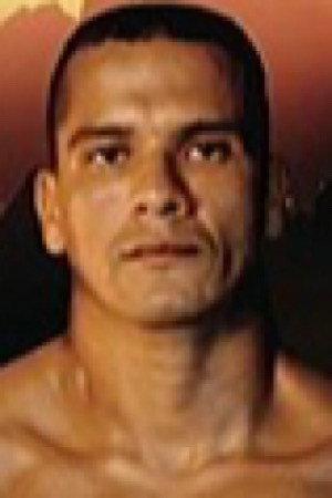 Photo of Thiago Romero from the Latest Netflix gallery