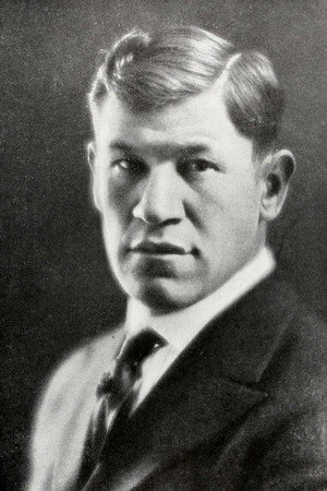 Photo of Jim Thorpe from the Latest Netflix gallery