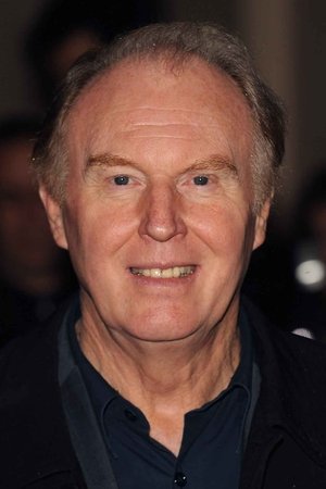 Tim Pigott-Smith photo