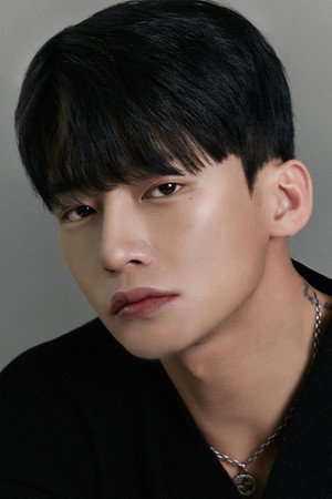 Photo of Kim Chan-gyu from the Latest Netflix gallery