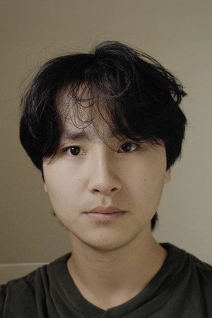 Photo of Ryan Ma from the Latest Netflix gallery
