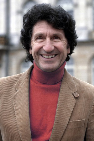 Photo of Marcel Mouloudji from the Latest Netflix gallery
