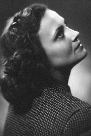 Photo of Velta Līne from the Latest Netflix gallery