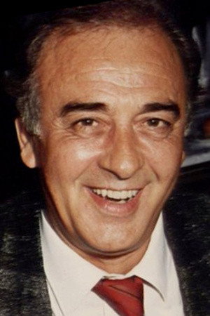 Andreas Douzos photo