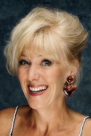 Photo of Vivienne McKee from the Latest Netflix gallery