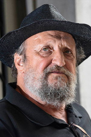 Petar Božović photo