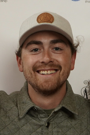 Photo of Michael Charles Wagner from the Latest Netflix gallery