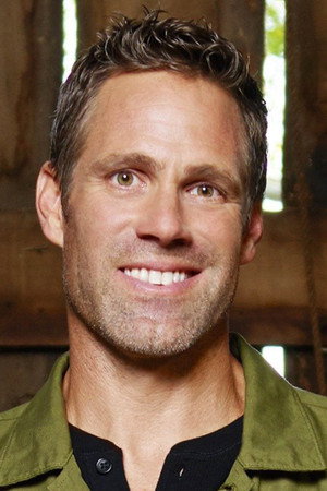 Photo of Jeff Devlin from the Latest Netflix gallery