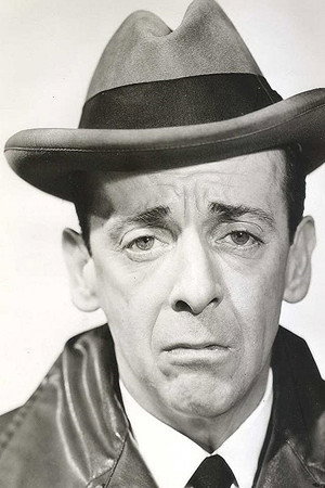 Robert Helpmann photo