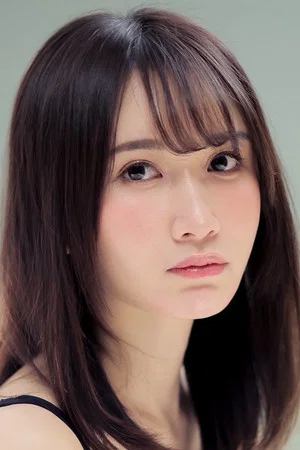 Photo of Sora Amakawa from the Latest Netflix gallery