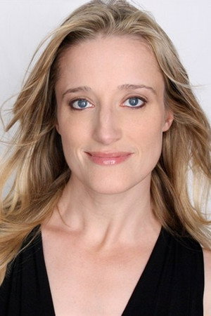 Photo of Jen Taylor from the Latest Netflix gallery