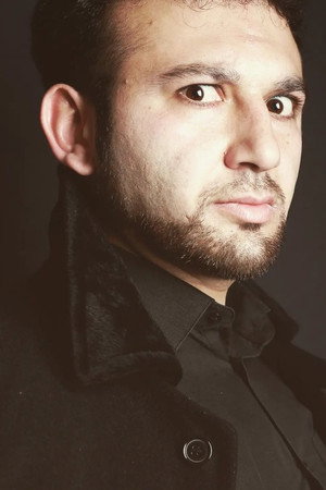 Abdulla Elshadli photo