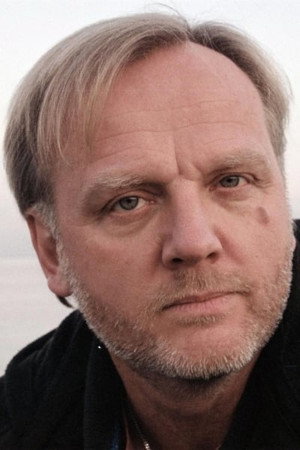 Photo of Oleh Drach from the Latest Netflix gallery