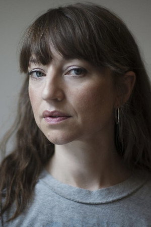 Andrea Bræin Hovig photo