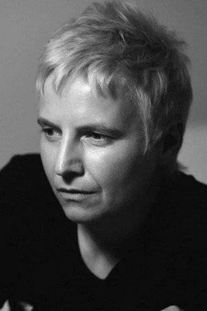 Photo of Svetlana Surganova from the Latest Netflix gallery