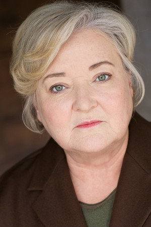 Photo of Rachel Winfree from the Latest Netflix gallery