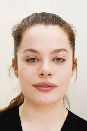 Photo of Anna Biolay from the Latest Netflix gallery