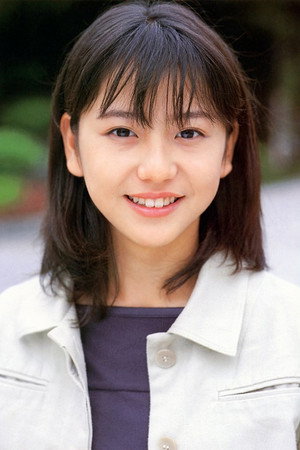 Masami Nagasawa photo