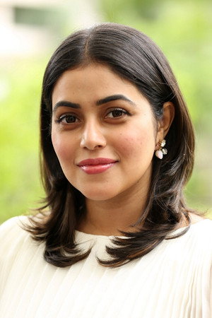 Poorna photo