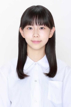 Photo of Izumi Ishii from the Latest Netflix gallery