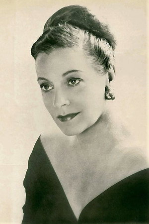 Photo of Martha Sleeper from the Latest Netflix gallery