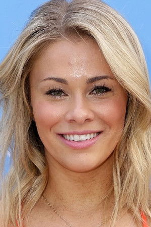 Paige VanZant photo