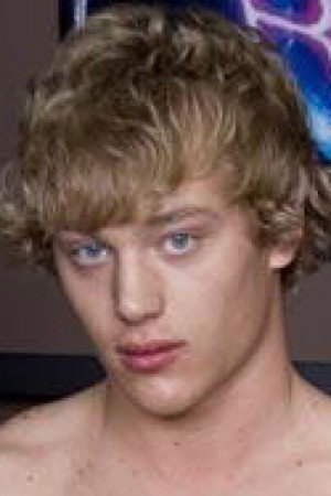 Photo of Cameron Michaels from the Latest Netflix gallery