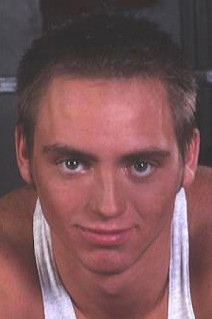 Photo of Justin Mycles from the Latest Netflix gallery