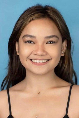 Xyriel Manabat photo