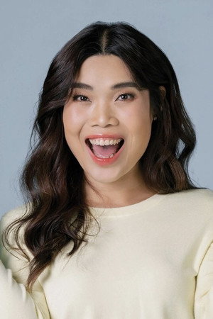 Tachakorn Boonlupyanun photo