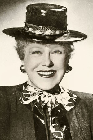 Photo of Ida Wüst from the Latest Netflix gallery