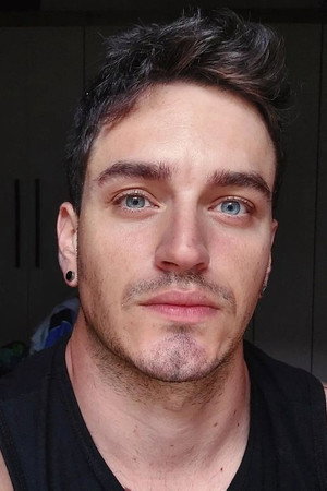 Photo of Nico Scomparim from the Latest Netflix gallery