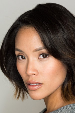 Jessalyn Wanlim photo