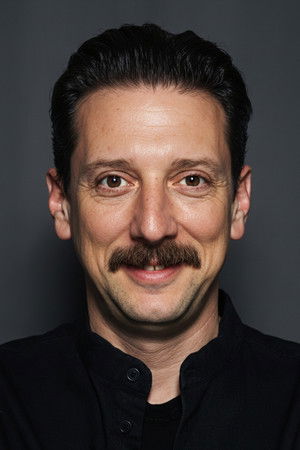 Engin Hepileri photo