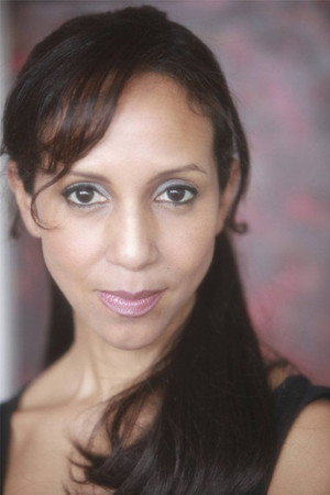 Catherine Bruhier photo