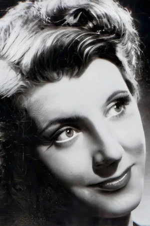 Photo of Marjorie Stewart from the Latest Netflix gallery