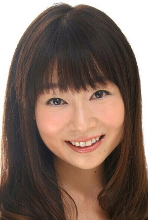 Photo of Kazusa Murai from the Latest Netflix gallery