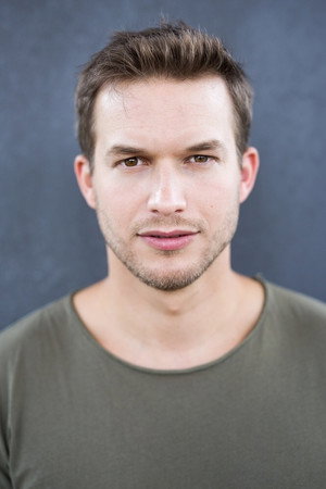 Florian Frowein photo