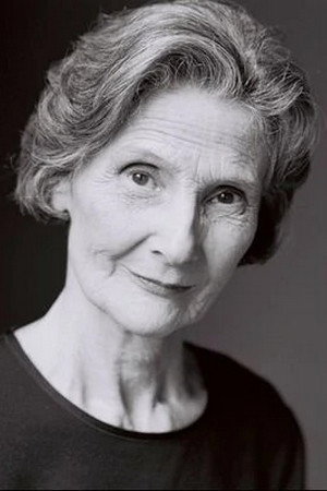 Photo of Brenda McDonald from the Latest Netflix gallery